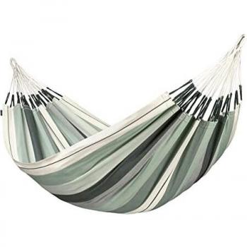 Set di Amache Biologiche Modesta Olive