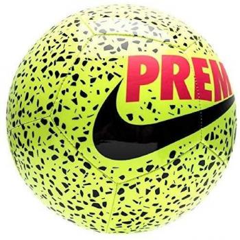 Kickstart League Fuel