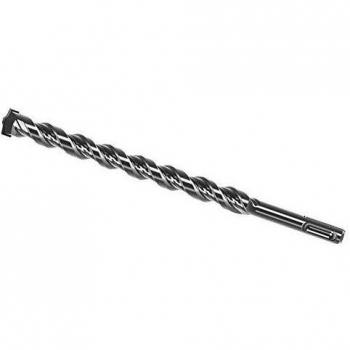 Broca martillo Heller 14 x 450 mm