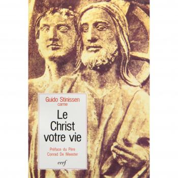 Le Christ votre vie