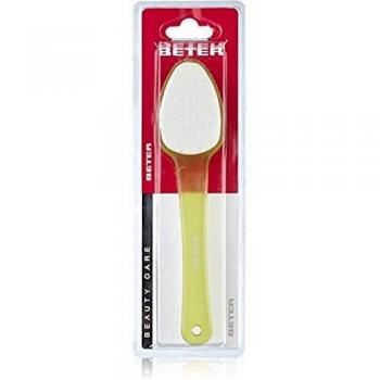 Ceramique Nail File