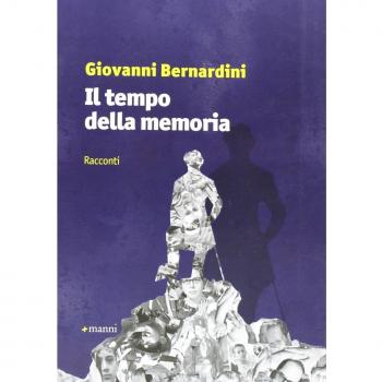 Il tempo della memoria
