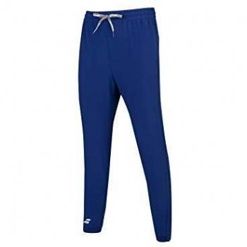 Babolat Play Women's Activewear Pants