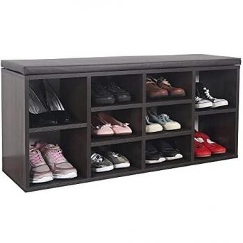 Armadio da Ingresso RICOOMW033EB-B 104x49x30cm