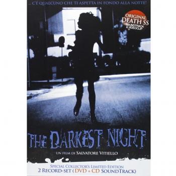 Darkest Night