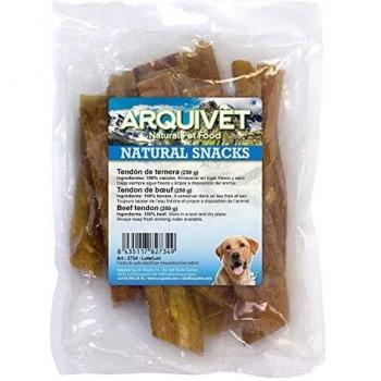 Tendón de ternera (250 g)