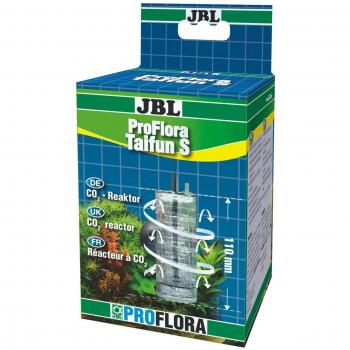 JBL Proflora Taifun S 200 g