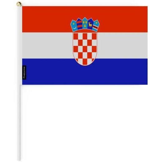 #