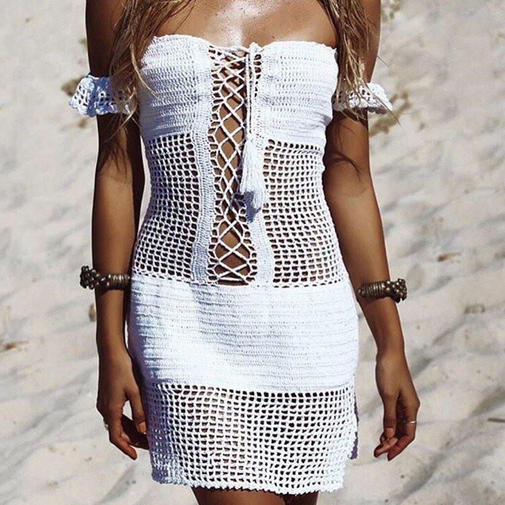 #