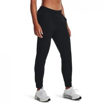 Survêtement Unstoppable Under Armour femme