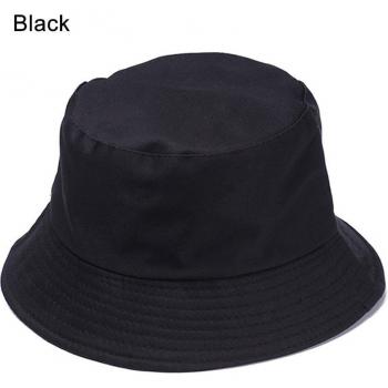 Gorro de Pescador Estilo Dragón