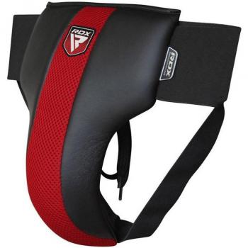 RDX R2 Supporto del Reggente Inguine