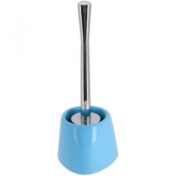 Conica Pp Green Aqua Tendance