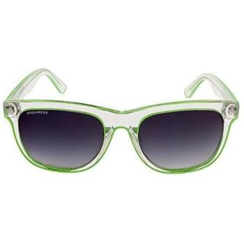 Gafas de Sol DSQUARED2 D Squared DQ0174-27C-56