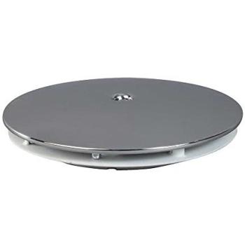 Protector de Válvula Slim 30721371 Cabel