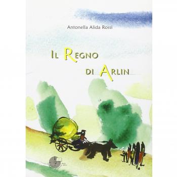 Il regno di Arlin
