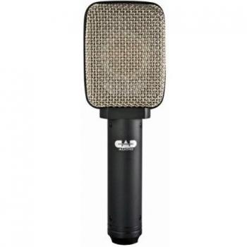CAD D84