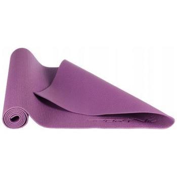 Pilates Power Pad
