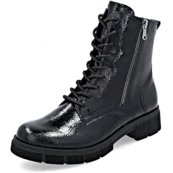 Remonte Casual Stiefelette mit Profilsohle