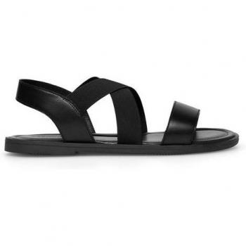 Lasocki Young CI12-3027-08A VERNIS Sandalen Schwarz