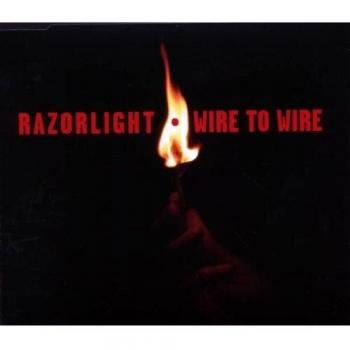 Wire to Wire