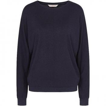 T-shirt Loungewear Cozy Comfort Triumph