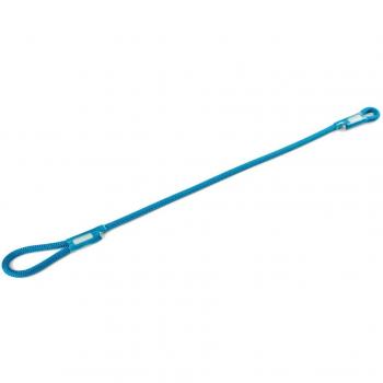 Blue Ocun Sbea Lanyard Cape – 75 cm, Unisex (9.5–9 mm)