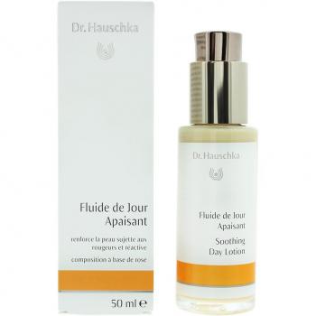 Soothing Day Lotion 50 ml