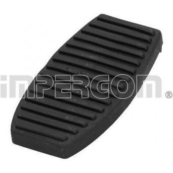 Copripedale Frizione ORIGINAL IMPERIUM 26289