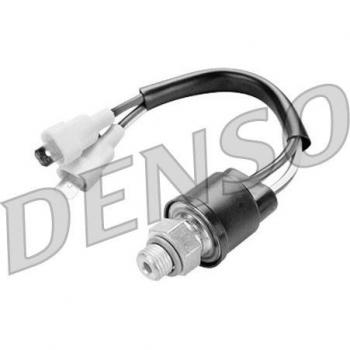 Mercedes-Benz Klimaanlage Druckschalter DENSO