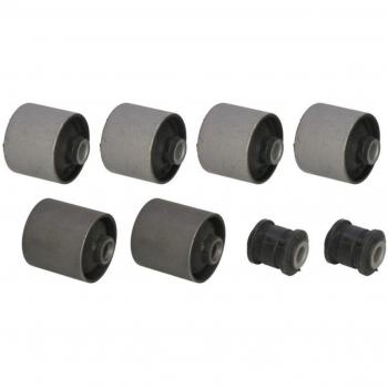 Mounting Kit for TEDGUM Control/Trailing Arm (TED55264)
