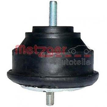 Tige de soutien moteur Metzger 8050124