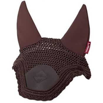 AcousticPro SilenceCap Anti-Fly