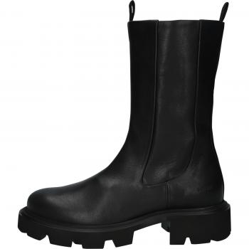 Stivali Daisy Blackstone Moda Femminile