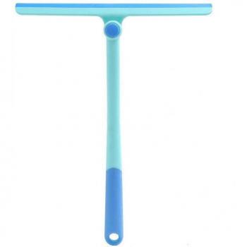 Kitchen and Bathroom Window Cleaning Tool