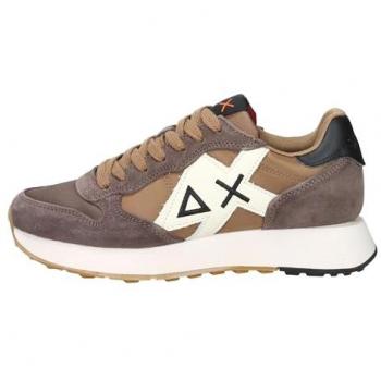 Sun68 Sneaker Z45114