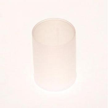Tête de pulvérisation BOSCH F 00R J02 548