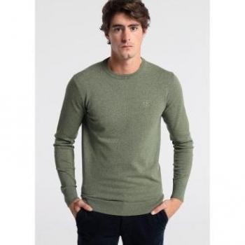 Jersey BENDORFF Cuello Caja Hombre