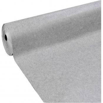 Suelo de PVC 100x200 cm con Diseño de Mármol