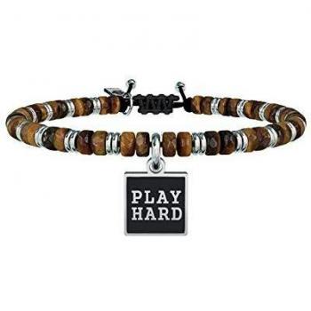 Pulsera Kidult Play Hard 731408