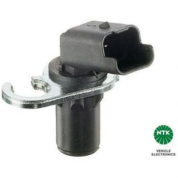 NGK/NTK Crankshaft Pulse Sensor 81274