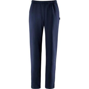 Schneider Damenhose Ischgl
