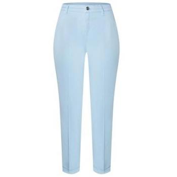 MAC 5-Pocket-Jeans MAC JEANS