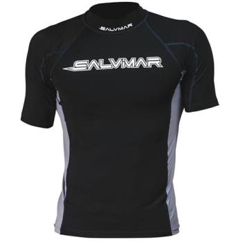 Rash Guard Oasi Salvimar Protección Solar