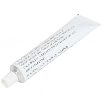 Adhesivo para Parcheo de Botes 30ml