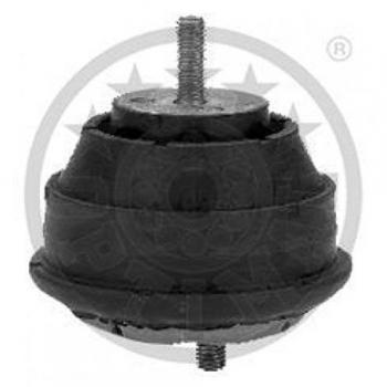 Lagerung, Motor vorne Optimal F8-5348