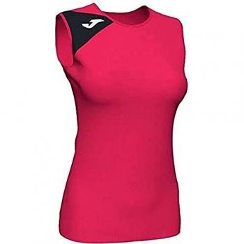 Débardeur Femme Joma Spike II Polyvalent