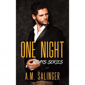 One Night (Nights, Band 1)