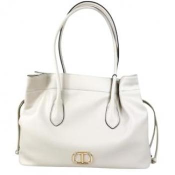 Twinset Women's Convertible Shoulder Bag