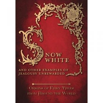 Snow White